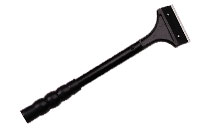 产品型号:ML06-049 铲刀