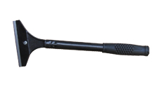 产品型号:ML06-047 铲刀